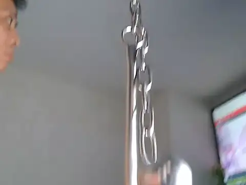 watudong 现场XXX聊天