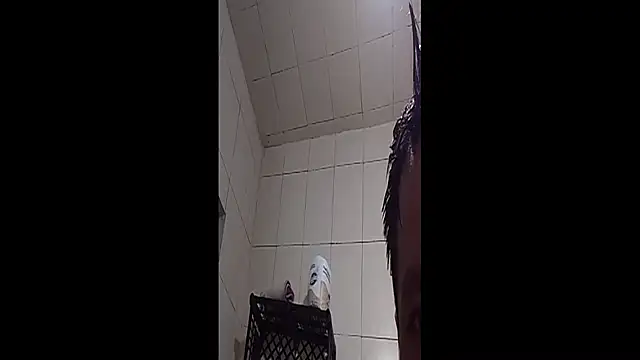 Oscarinylupis2328 Adlı Modelin Canlı XXX Sohbeti