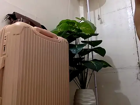 hot_jayxxx 现场XXX聊天