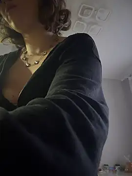 KellyKeler live XXX chat
