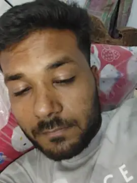 devil_khilesh লাইভ XXX চ্যাট