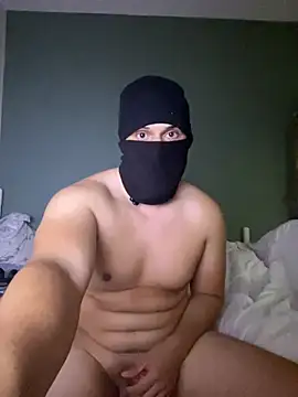 TastyBabyBoy – Live XXX-chat