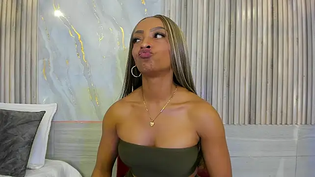 BriannaChelsea 라이브 XXX 채팅