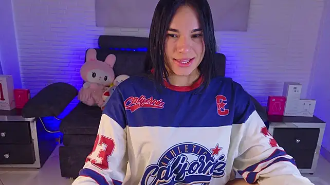 Lolitta_xxx's Live XXX Chat