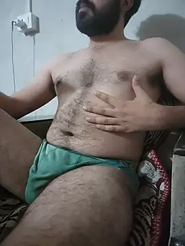 77fuckerboy_n Live XXX chat
