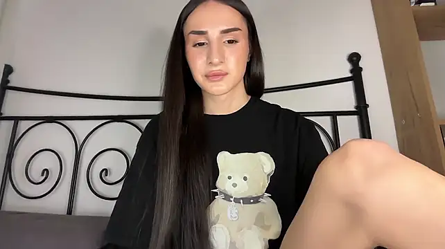 Kim_Oberlin_ – Naživo XXX chat