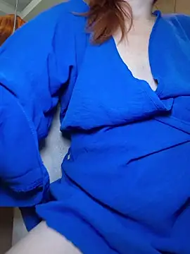 PorcelainDoll1: απευθείας συνομιλία ΧΧΧ