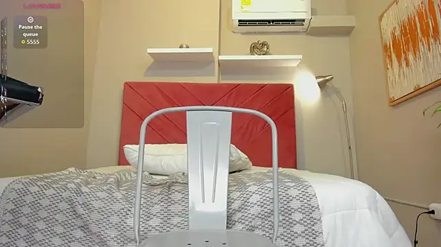 Chat XXX Live Yintaish