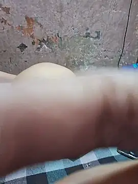 sonakumariji71 Adlı Modelin Canlı XXX Sohbeti