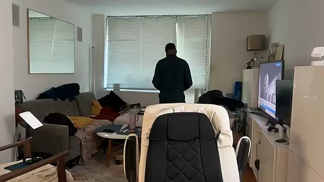 theblacklordmaster Show in webcam