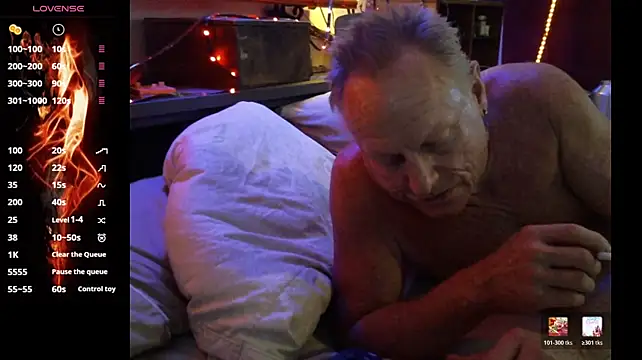 Pussyeat2please Chat XXX in diretta