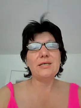 Vera_Elle Obrolan Langsung XXX