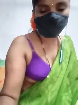Czat XXX na żywo – deepa-telugu143