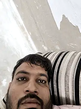 vinay_smalldick's Live XXX Chat