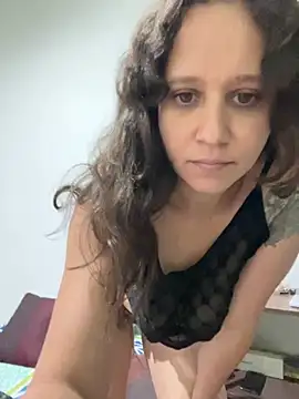 hotcookie28のライブXXXチャット