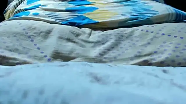 Sexyboy_666 Obrolan Langsung XXX