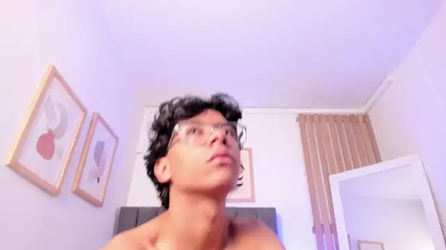 Chat XXX Live Adams__Bobby