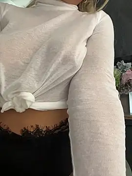 Ivy_Bae Live XXX-chat