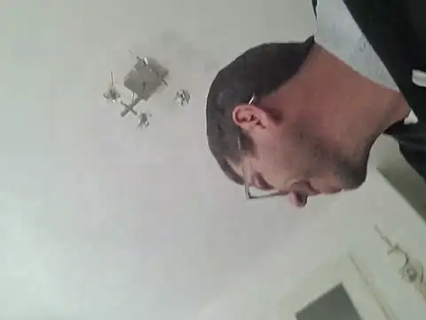 Jolifesse Chat XXX in diretta
