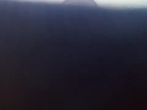 thatmexicanlongdick562 Show in webcam