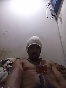 Murdock_777 Chat XXX in diretta