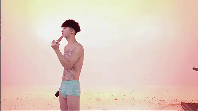 Klimax-888 라이브 XXX 채팅