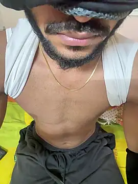 دردشة Ivaan_hot الجنسية المباشرة