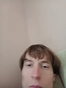Samuel000000 Chat XXX live