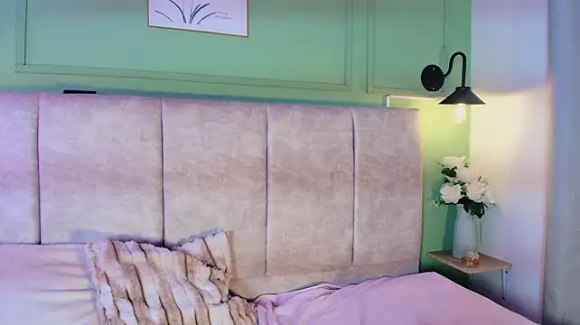 Jessicaparkeer 라이브 XXX 채팅