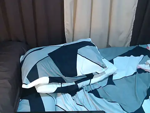 cumwhat_me 라이브 XXX 채팅