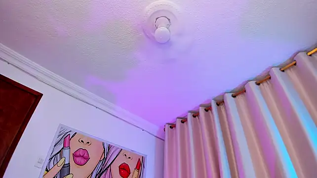 StarMilf Live XXX-Chat