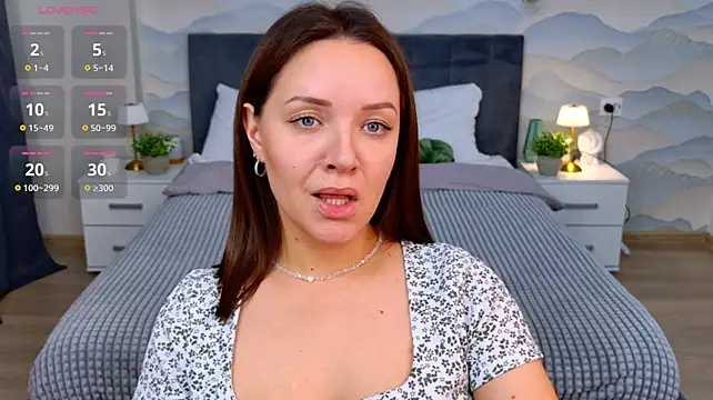 Chat XXX en directo de Chloe_Sapphire
