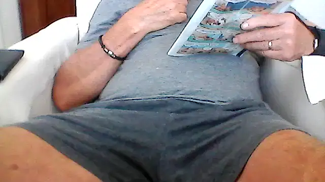 Chat XXX Live Soltissimo