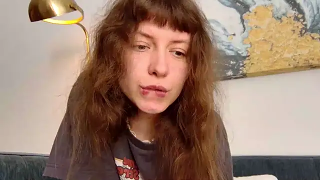 sun_place Live XXX-chat