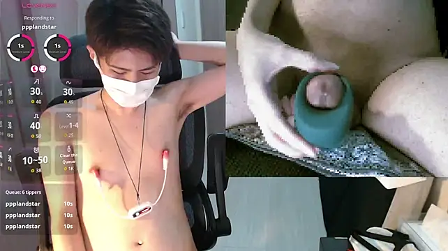 ryota__ty 라이브 XXX 채팅