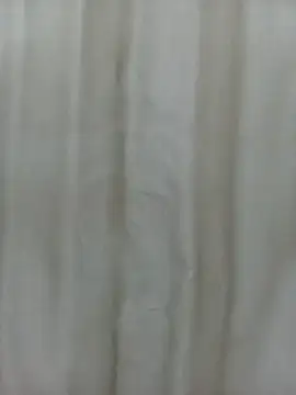 AishaBashilah live XXX chat