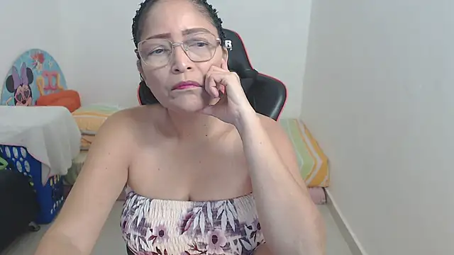 vintoria_1 Live XXX-chat