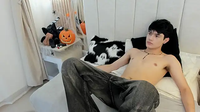Alan__brook Live XXX Chat