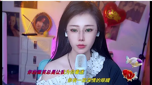 MiaAngela77 라이브 XXX 채팅