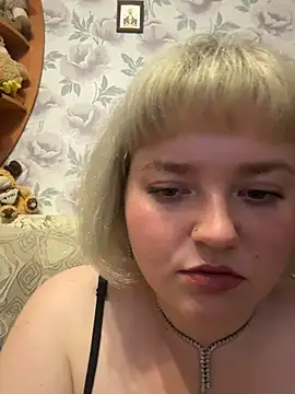 LoloMensens Live XXX-chat