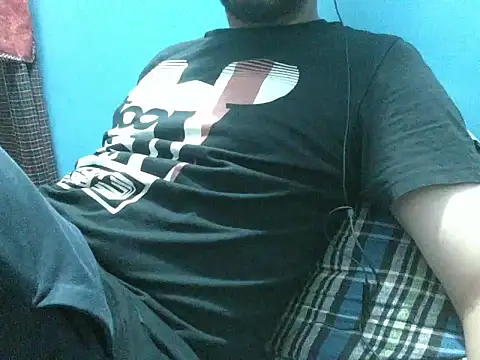 Precumboner Chat XXX live
