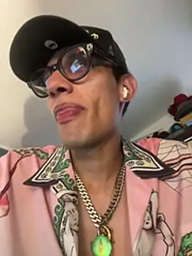 alexmendoza24 – Live XXX-chat
