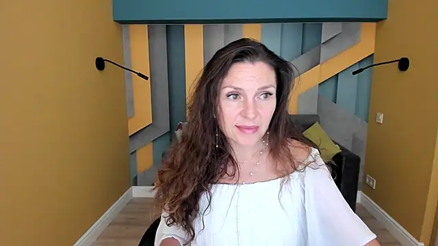 EllaLong Live XXX-Chat