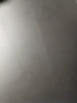 Jazzythorn88 Live XXX-Chat