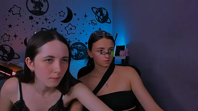 Czat XXX na żywo – bella_dorn