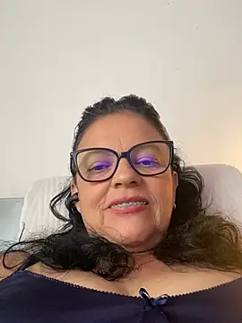 Sharongirl07 Chat XXX live
