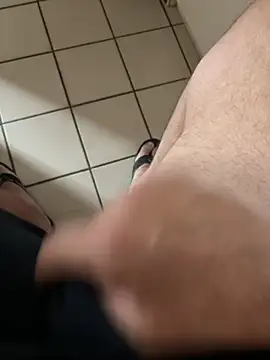 XXX chat uživo modela Groscul6938