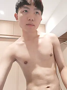 mochi8802 Obrolan Langsung XXX