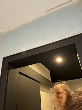 MaryPeach666 Live XXX-Chat