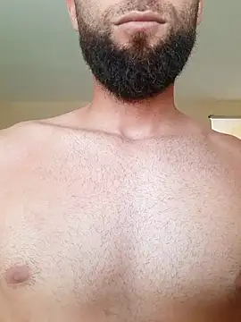Luccareli10 Live XXX-chat